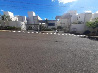 Imagem do imóvel AP20036