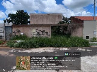 Imagem do imóvel TE48574