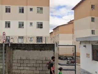 Imagem do imóvel AP15016