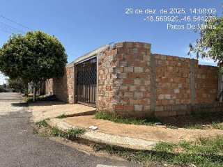 Imagem do imóvel CA52494