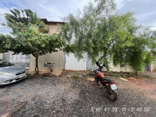 Imagem do imóvel CA72994