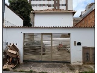 Imagem do imóvel CA48901