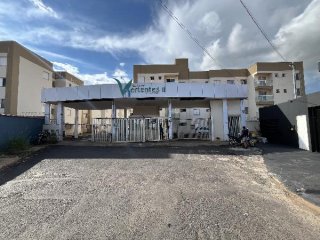 Imagem do imóvel AP82243