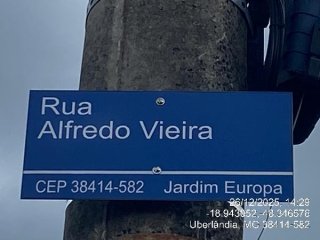 Imagem do imóvel AP16532