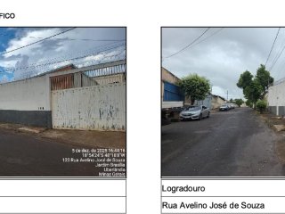 Imagem do imóvel LO41216