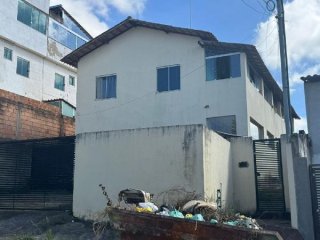 Imagem do imóvel AP60076