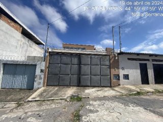 Imagem do imóvel CA21196