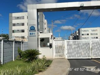 Imagem do imóvel AP40424