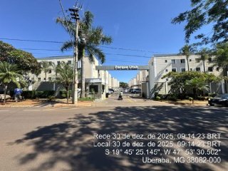 Imagem do imóvel AP19489