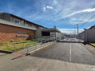 Imagem do imóvel AP76624