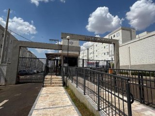 Imagem do imóvel AP30829