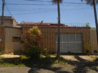 Imagem do imóvel CA08119