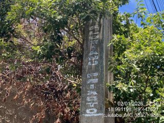 Imagem do imóvel CA92445