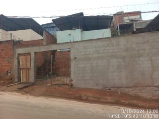 Imagem do imóvel CA16185