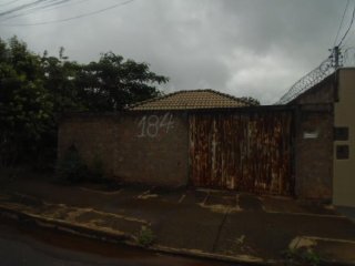 Imagem do imóvel CA59226