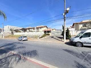 Imagem do imóvel AP34533