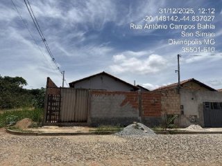 Imagem do imóvel CA61853