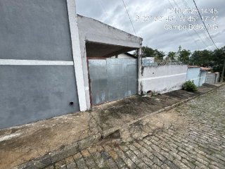 Imagem do imóvel CA26008