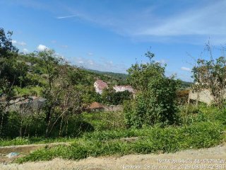 Imagem do imóvel TE40596