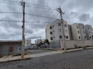 Imagem do imóvel AP79303