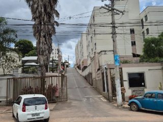 Imagem do imóvel AP00475