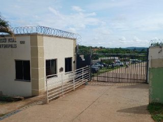 Imagem do imóvel AP44394