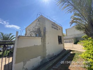 Imagem do imóvel AP15551