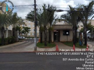 Imagem do imóvel AP83831