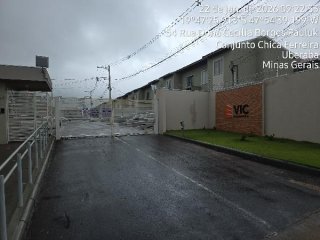 Imagem do imóvel AP08886