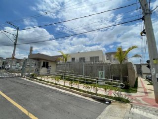 Imagem do imóvel AP58484