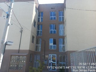 Imagem do imóvel AP27338