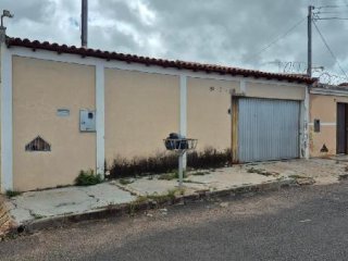 Imagem do imóvel CA75936