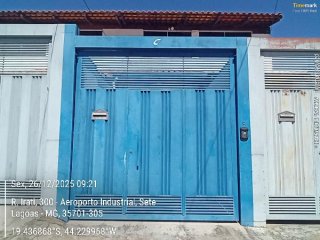 Imagem do imóvel CA19282