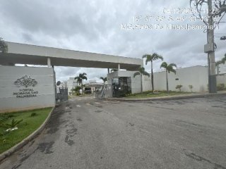 Imagem do imóvel AP52894