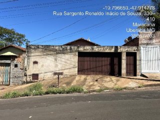 Imagem do imóvel CA05553