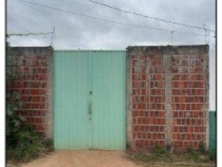 Imagem do imóvel TE01049