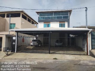 Imagem do imóvel AP98139