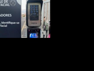 Imagem do imóvel AP42521