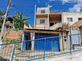 Imagem do imóvel CA68075