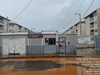 Imagem do imóvel AP78382