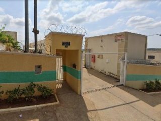 Imagem do imóvel AP28615