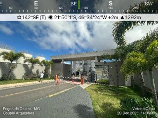 Imagem do imóvel AP36023