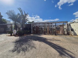 Imagem do imóvel AP26284