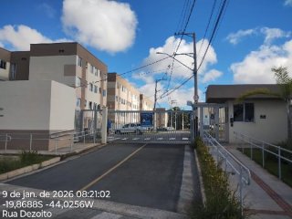 Imagem do imóvel AP69692