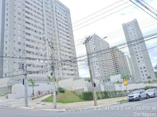 Imagem do imóvel AP22488