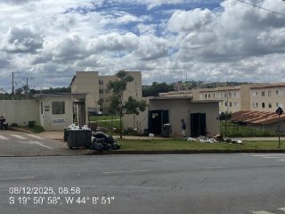 Imagem do imóvel AP30938