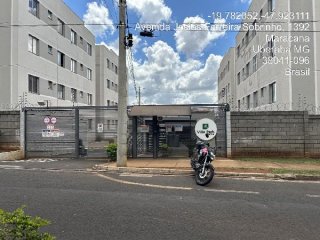 Imagem do imóvel AP83840