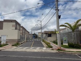 Imagem do imóvel AP09272