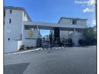 Imagem do imóvel AP45408