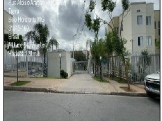 Imagem do imóvel AP60171